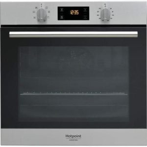 hotpoint fa2544cixha four electrique encastrable