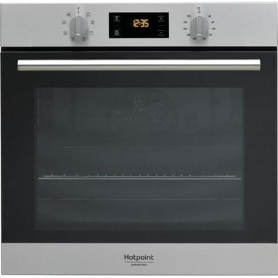 hotpoint fa2544cixha four electrique encastrable