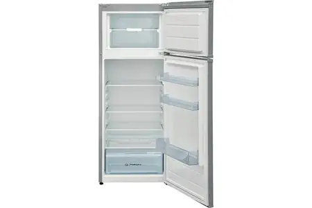 indesit_i55tm4120xfr_s2406267774214B_152135190.webp
