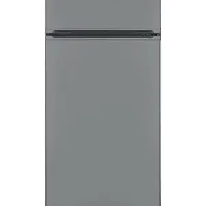 indesit i55tm4120xfr t2406267774214A 152136096 1