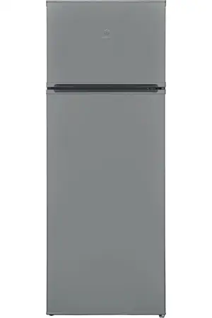 indesit i55tm4120xfr t2406267774214A 152136096 1