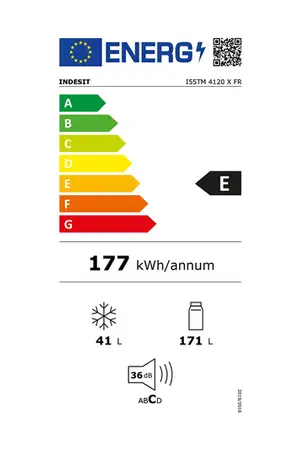 indesit_i55tm4120xfr_t2406267774214T_152131950.webp