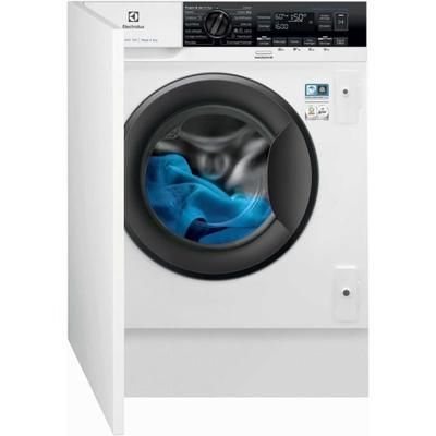 lave-linge-sechant-electrolux-ew7w1684bi.jpg