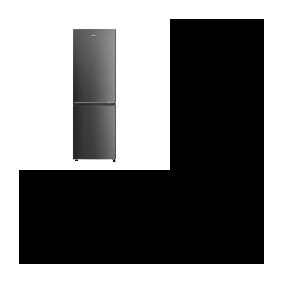 merchant-fixed-6128-1780331473.jpg