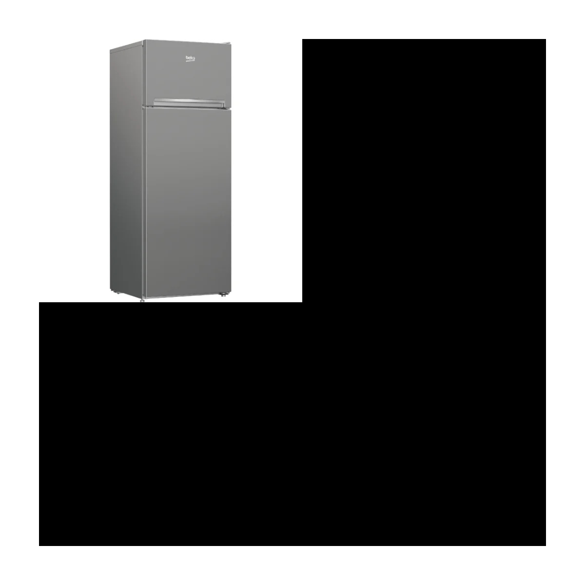 merchant-fixed-6149-1780331472.jpg