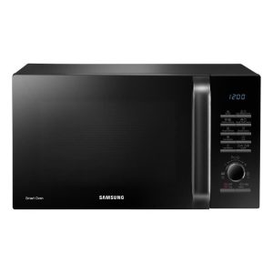 samsung mc28h5125ak four micro ondes multifoncti