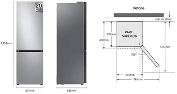 samsung-rb34c600csa (1)