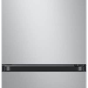 samsung rb34c600csa
