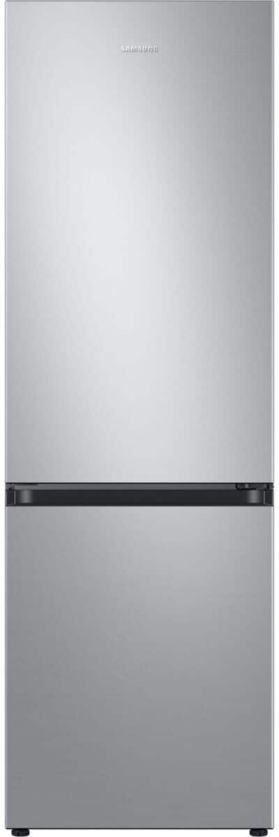 samsung rb34c600csa