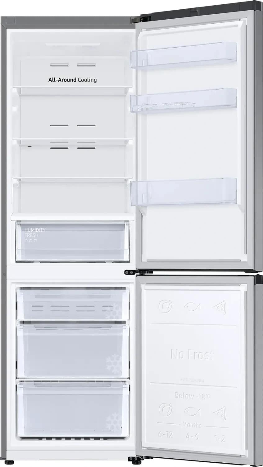 samsung-rb34c600esa (1)