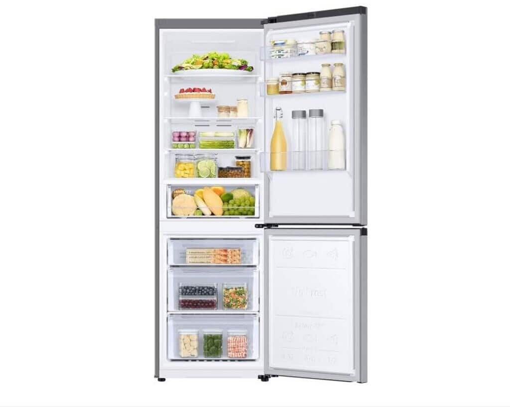 samsung-rb34c600esa (2)