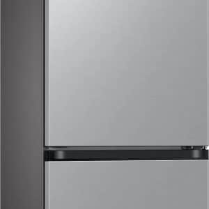 samsung rb34c600esa