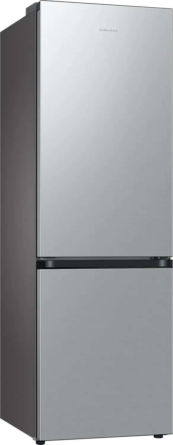 samsung rb34c600esa
