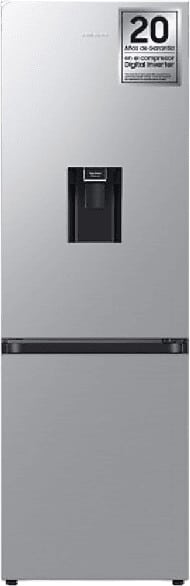 samsung-rb34c632dsa-ef (2)