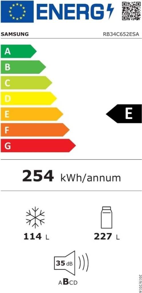 samsung-rb34c652esa (1)