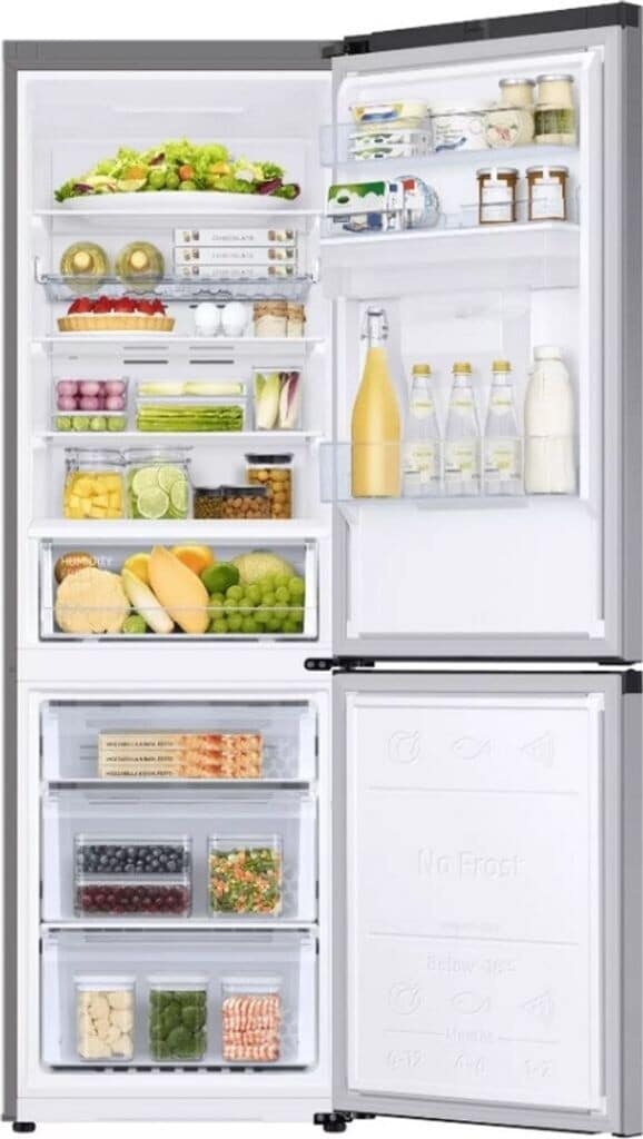 samsung-rb34c652esa (2)