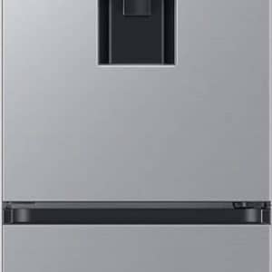 samsung rb34c652esa