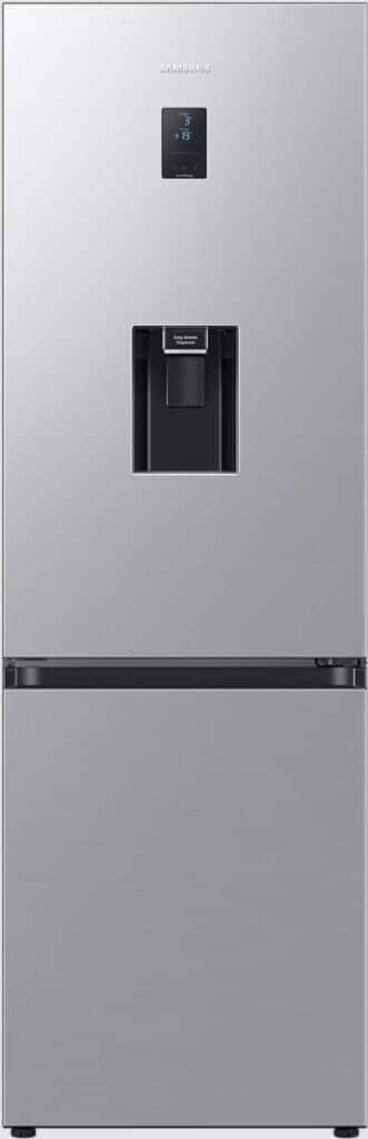 samsung rb34c652esa
