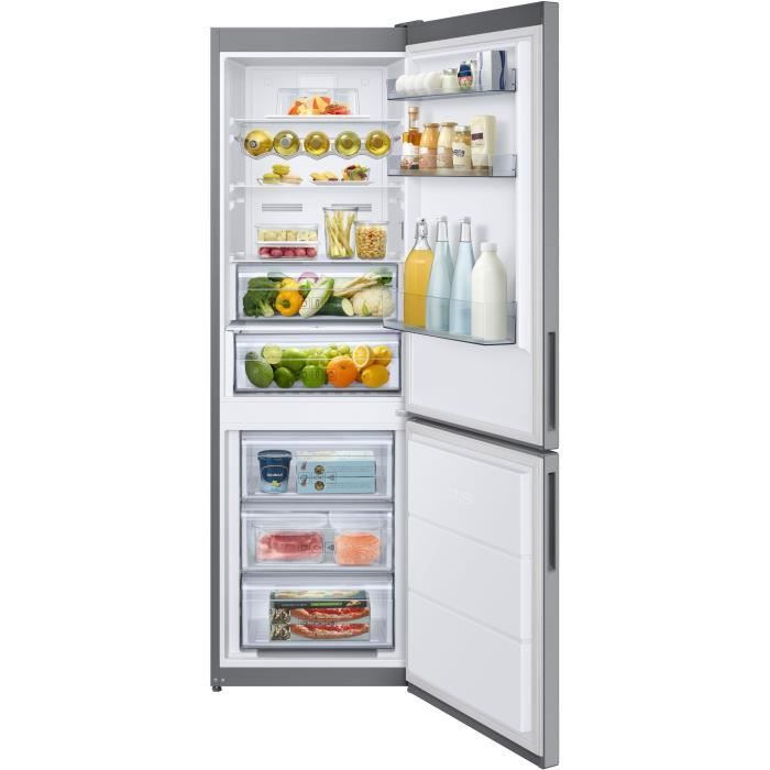 samsung-rb3vrs150sa-refrigerateur-combine-31-1.jpg