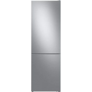 samsung rb3vrs150sa refrigerateur combine 31