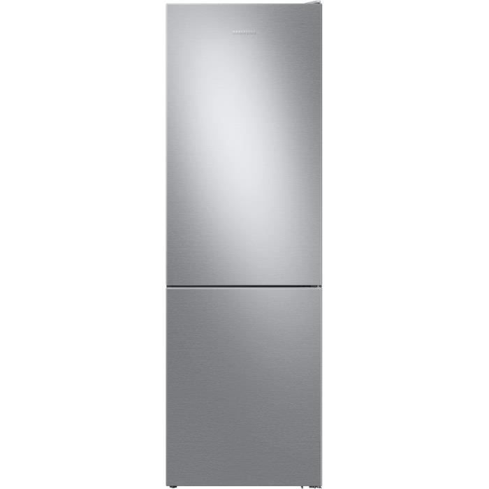 samsung rb3vrs150sa refrigerateur combine 31