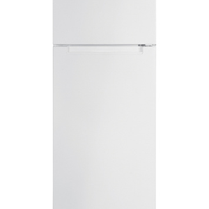 thomson thd254nfwh t2406177592809A 101055324 1