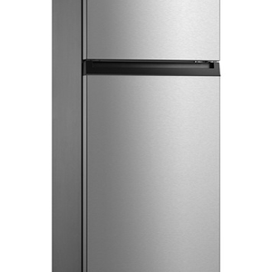 thomson thd316nfsl t2303107189982B 123736544 1
