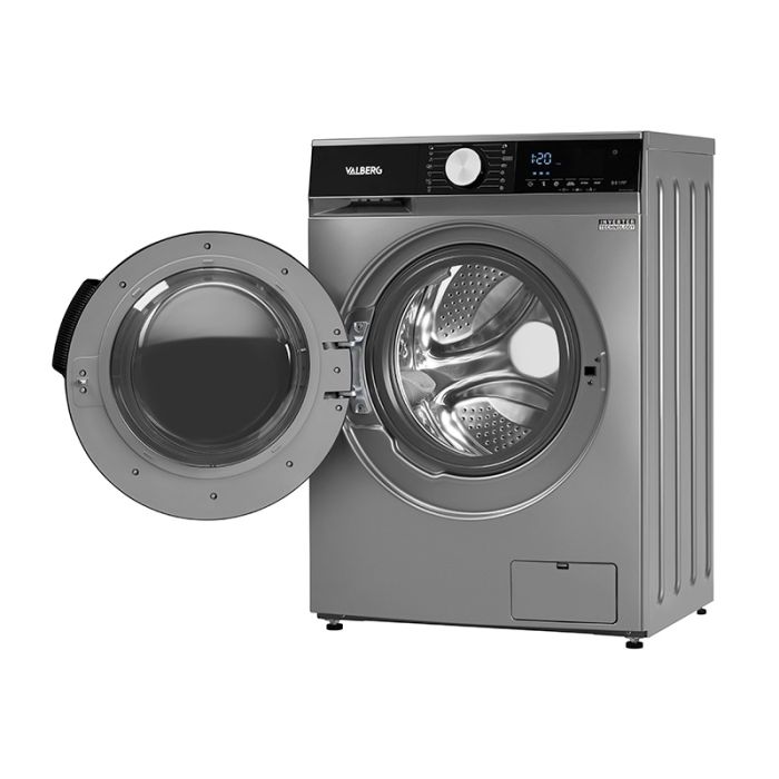 lave-linge
