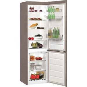 whirlpool blf8001ox refrigerateur congelateur bas 1