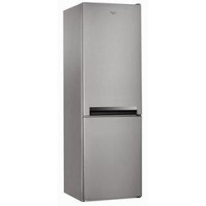 whirlpool blf8001ox refrigerateur congelateur bas