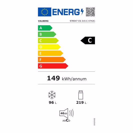 E978547