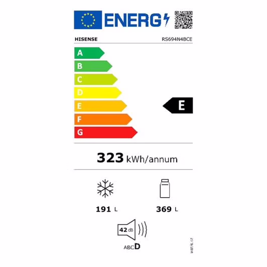 E982910