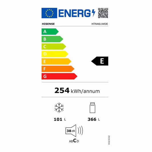 E989498 (1)