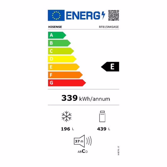 E989719