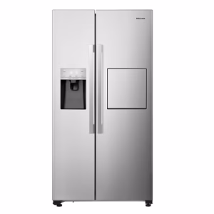 P982910