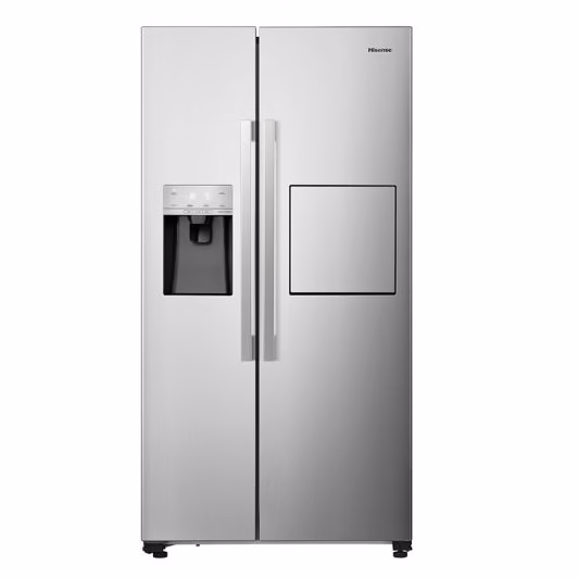 P982910