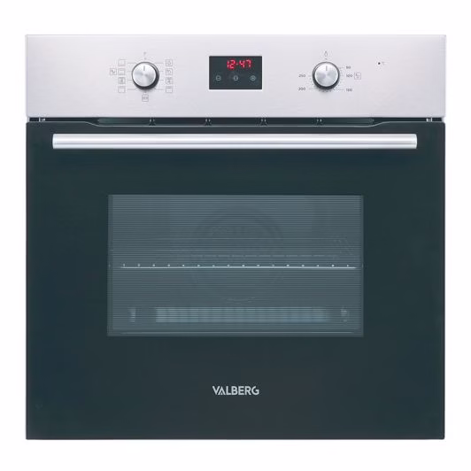 P988682