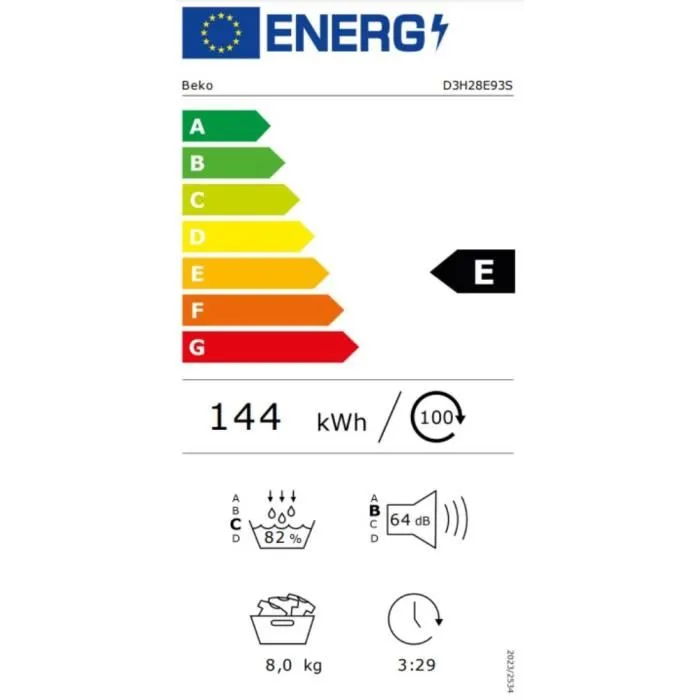 seche-linge-pompe-a-chaleur-beko-d3h28e93s-eco-sen (1)