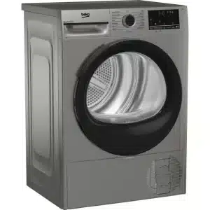 seche linge pompe a chaleur beko d3h28e93s eco sen 2
