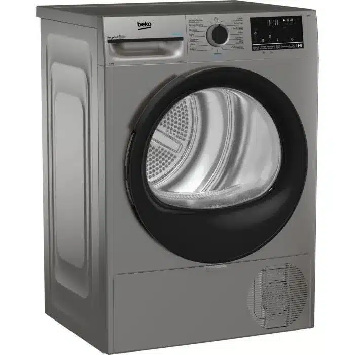 seche-linge-pompe-a-chaleur-beko-d3h28e93s-eco-sen (2)