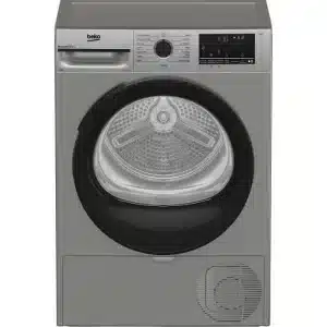 seche linge pompe a chaleur beko d3h28e93s eco sen